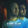 Atishe Delam