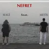 About Nefret Song