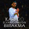 About Bırakma Song