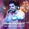 About Aşk Sensiz de Gülüyor Song