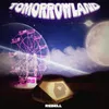 About Tomorrowland Song
