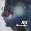 About Diamantes (8D) Song