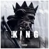 Intro (King)