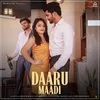 Daaru Maadi