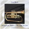 Mellophone Mambo Remastered 2018