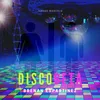 About Disco Beta Song