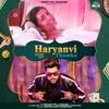 About Haryanvi Thumka Song