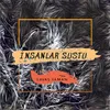 About İnsanlar Sustu Song