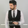 About Yari Güldüreceğim Song