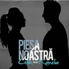 About Piesa Noastră Song