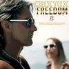 About Freedom Song