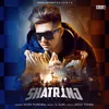 About Shatranj Song