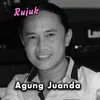 About Rujuk Song