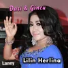 About Dasi & Gincu Song