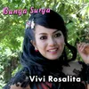 Bunga Surga