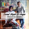 About Seraut Wajah Diangan Song