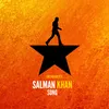 Salman Khan Song