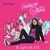 About Adakah Ini Cinta Song