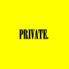 Private