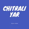 Chitrali Yar