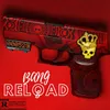 Bang & Reload