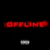 Offline