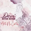 About Arti ni cinta Song