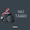 9a3 Taro