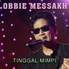 About Tinggal Mimpi Song