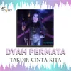 Takdir Cinta Kita Remix