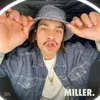 About Miller Song