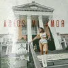 About Adios Mi Amor Song