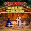 About Нова радість Song