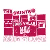 About Oh My Love Bob Vylan Remix Song