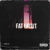 Fat Lfout