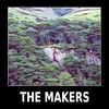 About The Makers Song