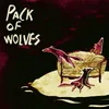 About Pack of Wolves Song