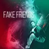 About Fake Friends Song