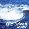 Waves Radio 2020