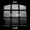 Grey Jaqués Remix