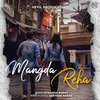 About Mangda Reha Song