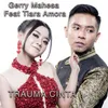 About Trauma Cinta Song