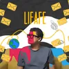 About Lifafe Song