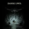 About Zahri Lwil Song