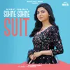 Sohne Sohne Suit