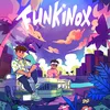 About Funkinox Song