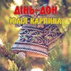 About Дінь-дон Song