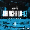 About Grincheux #3 Secteur Song