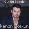 Günün Birinde