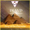 About Song of the Pharaohs Song